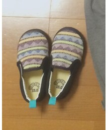 Birthday | スニーカー