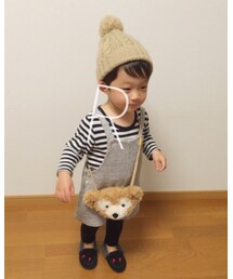 西松屋 | レギンス/スパッツ