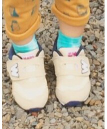 しまむら | ソックス/靴下