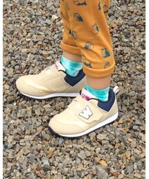 西松屋 | スニーカー