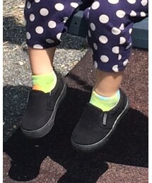 西松屋 | スニーカー