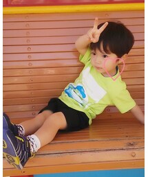 UNIQLO | Tシャツ/カットソー