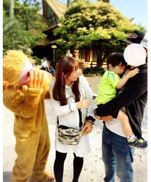 家族写真☻ | その他