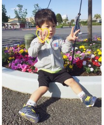 西松屋 | パンツ