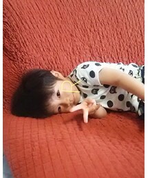 西松屋 | Tシャツ/カットソー