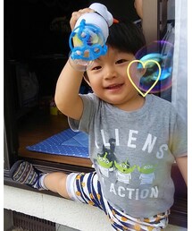 二重アゴ…(⸝⸝⁼̴́◡⁼̴̀⸝⸝) | おもちゃ