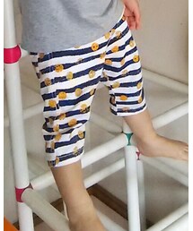 Birthday | パンツ