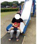 ぱぱと☻の「その他(その他)」