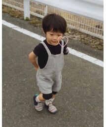 HusHusH | ソックス/靴下