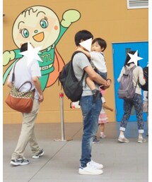 ぱぱと◡̈♥︎ | その他