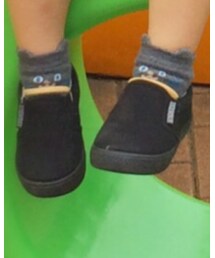 HusHusH | ソックス/靴下