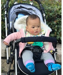 babyGAP | パーカー