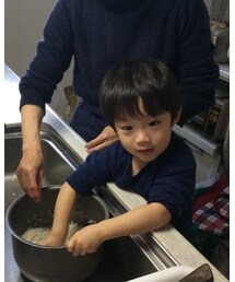 babyGAP | Tシャツ/カットソー