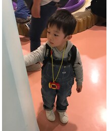 Lee | サロペット/オーバーオール