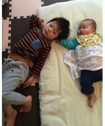 Birthday | スウェット