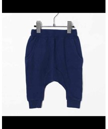 quoti use fith | パンツ