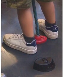 Birthday | スニーカー