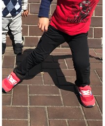 no brand | パンツ