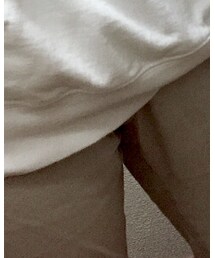 UNIQLO | デニムパンツ