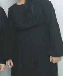 FUN.TRINITY | ワンピース/ドレス