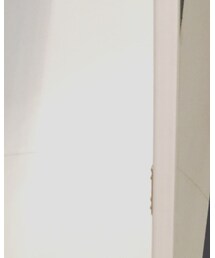 其他 | つなぎ/オールインワン