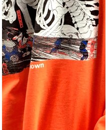 WEGO | Tシャツ/カットソー