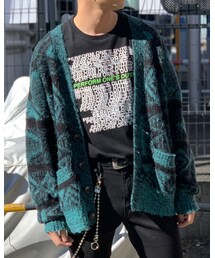 WEGO | Tシャツ/カットソー