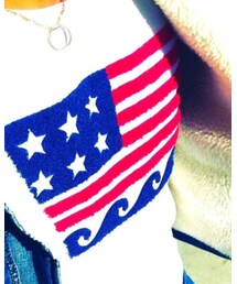 ハワイアンショップ | Tシャツ/カットソー