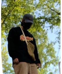 Hi-STANDARD | Tシャツ/カットソー