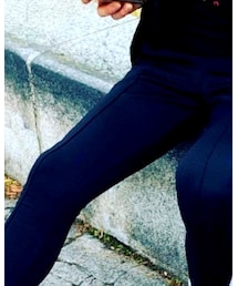 adidas Originals | その他パンツ