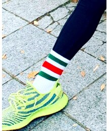 GUCCI | ソックス/靴下