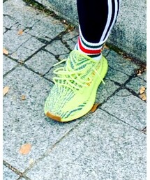 イージーブースト350v2 | スニーカー