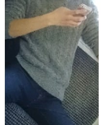 GAP | ニット/セーター