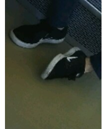 NIKE | スニーカー