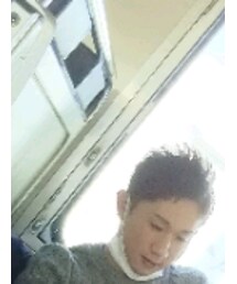 友達 | カチューシャ