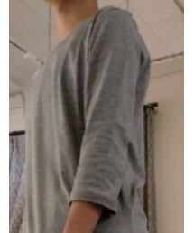 RAGEBLUE | Tシャツ/カットソー