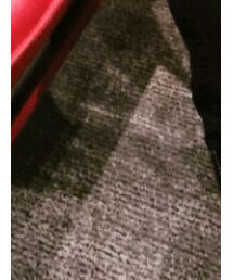 Dr. Martens | ドレスシューズ