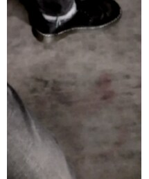 Dr. Martens | ドレスシューズ