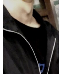 GU | Tシャツ/カットソー