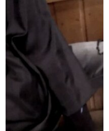 RAGEBLUE | シャツ/ブラウス