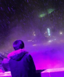 RAGEBLUE | ステンカラーコート