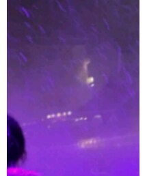 RAGEBLUE | ニット/セーター