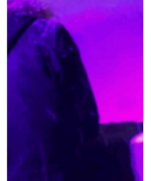 RAGEBLUE | トートバッグ