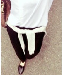 GYDA | カーディガン/ボレロ