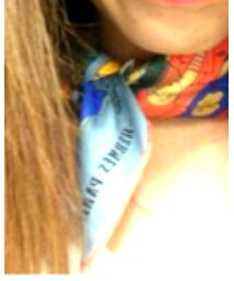 HERMES | ファッション雑貨