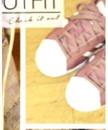 adidas | スニーカー