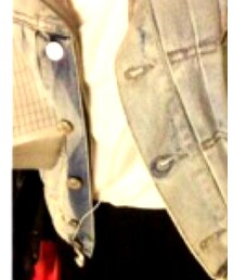 OZOC | Tシャツ/カットソー