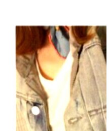 MURUA | その他アウター