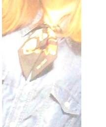 HERMES | ファッション雑貨