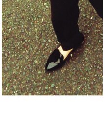 REZOY | シューズ